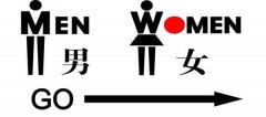 进网吧上厕所收费1元 你赞同吗？