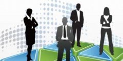 10名科技人才入选​重庆​市百千万工程领军人才计划