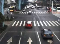 重庆车主注意 这样做能保住6分不扣
