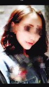 “女友”貌若天仙半年借走8万 竟与兄弟伙是同一人
