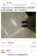 重庆轻轨10号线年底将开通，终于可以不去挤3号线了！