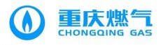 24日至28日重庆8区多地停气 请做好准备