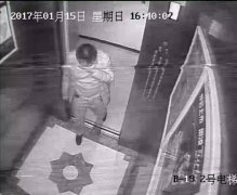引狼入室浑然不知 男子三万余元财物被盗