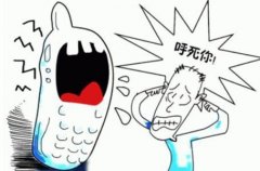  重庆女子网购退货惹麻烦 “呼死你”让人奔溃