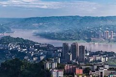 重庆土豪的请客菜单，看完大吃一惊！简直忍不了