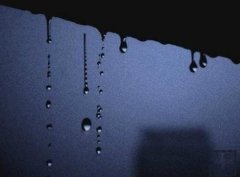 重庆天气开启任性模式 周末将在雨中度过