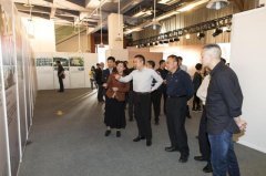 重庆首批优秀历史建筑物挂牌共176处 这是一座有故事的城市