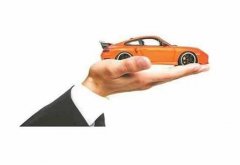 发生了什么? ! 重庆一经销商卖辆16万的车要倒给49万