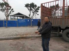 重庆宝马车主下车忘关门 过路司机盗走挎包还栽赃同伴