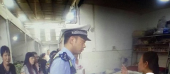 掉在重庆沙坪坝菜市场的300元被好心人捡到，但怎么证明是自己丢的？