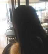 重庆妹子火速追到心仪男生 恋爱半年却还没接个吻