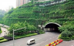 嘉华大桥石黄隧道拥堵有望改善