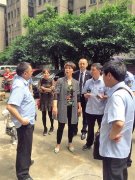 男子生活奢靡却偏不还钱