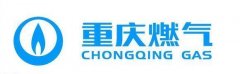 5月29日至6月2日部分片区停气检修 提前做好准备