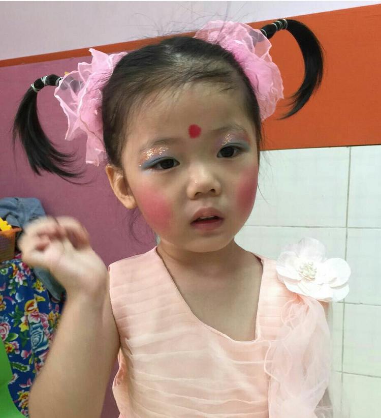 QQ截图20170528150129