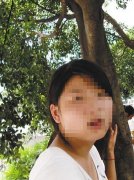 女友称对自己身材不满 男友制定专门计划伺候
