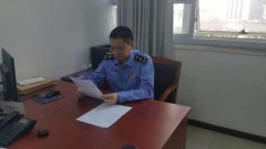 被赞年轻有气质 6旬老太转眼近3万元没了