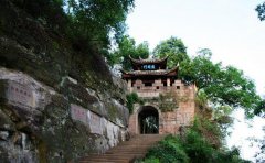 重庆有望新增一处世界文化遗产