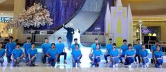 重庆：今后＂停车熄火＂或将纳入法治范围