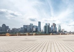 重庆今起逐渐转晴 后天最高35℃