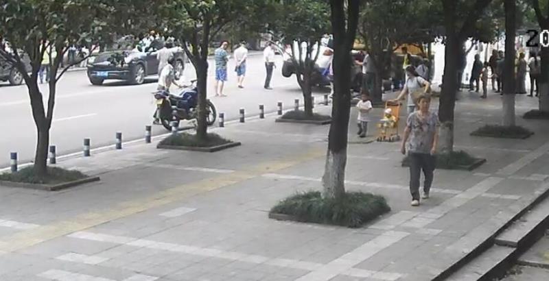微信图片_20170606095855