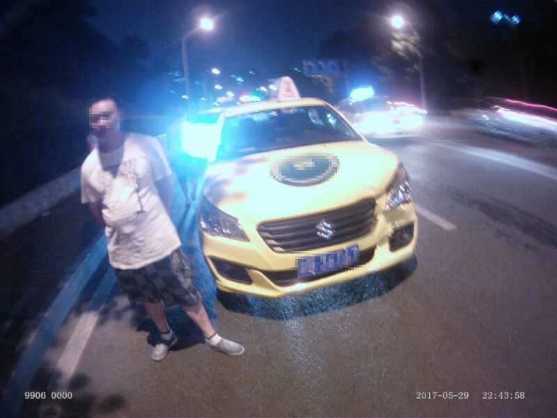 微信图片_20170605153226