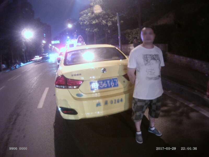 微信图片_20170605153222