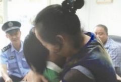 重庆马虎夫妇一天两次丢娃