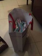 长寿一老人沉迷买保健品 子女：我该怎么办？