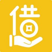 借巨款给朋友利息没了