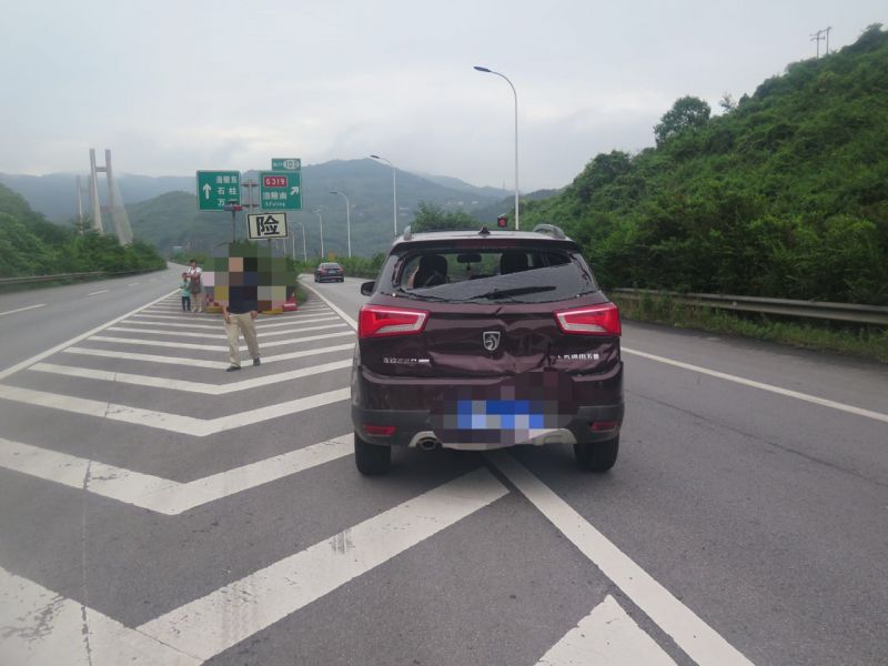 微信图片_20170615112446