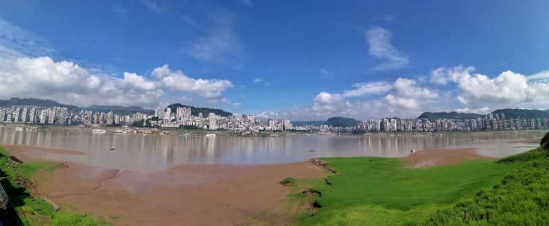 微信图片_20170616104737