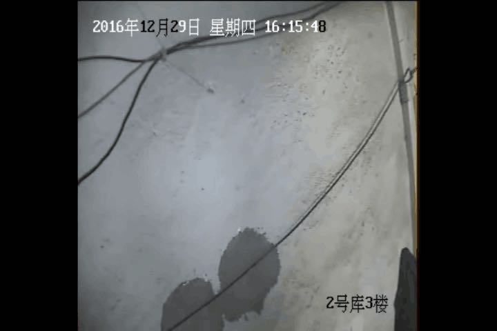 微信图片_20170617170926