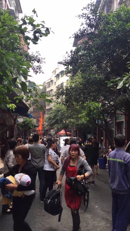 微信图片_20170620163821