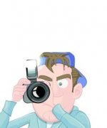 “隔壁老王”偷拍女邻居洗澡被治安处罚