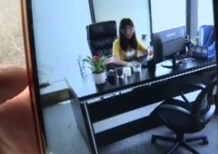 重庆一公司突然关门 数十名员工被欠薪