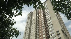 重庆一出租屋变吸毒屋 孕妇也吸毒