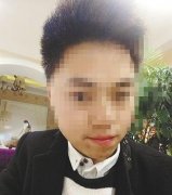 爱说谎的前女友主动求和  小伙很犹豫