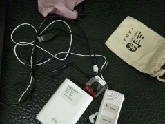 重庆一男子考个科目一都作弊  换来一年内禁考