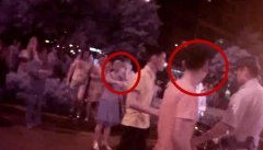 离婚9年 奇葩男子仍不准前妻谈恋爱