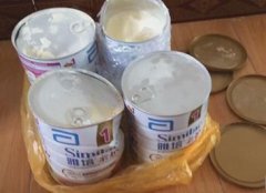 交了保价金的快递损坏了 到底应该怎么赔？