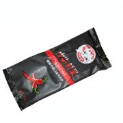 <b>重庆现辣椒味雪糕  价格不菲</b>