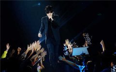 大学生网购演唱会票被骗2000元