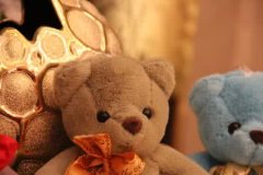 天降求救纸条 原是夫妻俩吵架