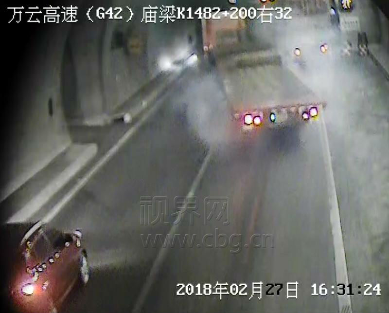 微信图片_20180228134616