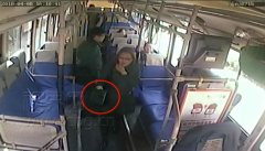 大量现金的钱包失而复得 幸遇重庆好心人