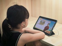 背靠天立教育资源 启鸣AI教育正式开放全国区域生态合作伙伴合作通道